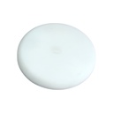 SMD Panel 30W 