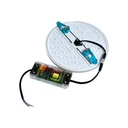 SMD Panel 30W 