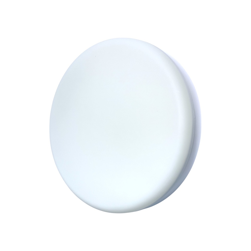 Round SMD Panel 48W Surface Mounted