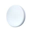 Round SMD Panel 48W Surface Mounted