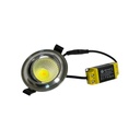 COB Spotlight 5W 3 Colors