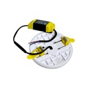 Redy Rang LED Panel 20+20W - 3 Colors - 2600lm