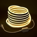 NEON LED Strip light - 220V- Cut 100 cm - 50m Roll