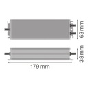LEDVANCE Constant Voltage LED Power Supply IP66 VALUE GEN2