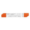 LEDVANCE Constant Voltage LED Power Supply VALUE GEN2