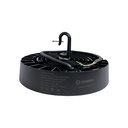 High Bay Light 120W 3000K