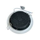 LDECO DL COB R60 15W
