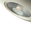 LDECO DL COB R80 30W - 830 - 3000K