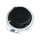 LDECO DL COB R80 30W - 830 - 3000K
