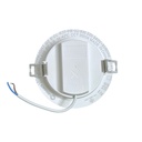 LDECO DL R35 6W HO G2