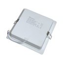 LDECO DL S60 18W G2