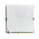 LDECO DL S80 24W G2 3000K