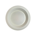 LDVAL DL ALU 150 13W/830 3000K IP54