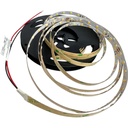 LEDVANCE Strip VALUE IP20 - 1000lm/m - 8.5W - DC24V - 5m Roll