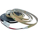 LEDVANCE Strip VALUE IP20 - 1200lm/m - 3000K - 12W - DC24V - 5m Roll