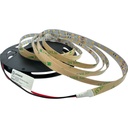 LEDVANCE Strip VALUE IP20 - 1500lm/m - 4000K - 12W - DC24V - 5m Roll