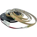 LEDVANCE Strip VALUE IP20 - 500lm/m - 4.5W - DC24V - 5m Roll