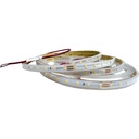 LEDVANCE Strip VALUE IP66 - 1000lm/m - 9W - DC24V - 5m Roll