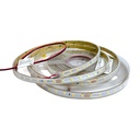 LEDVANCE Strip VALUE IP66 - 500lm/m - 4.5W - 3000K - DC24V - 5m Roll