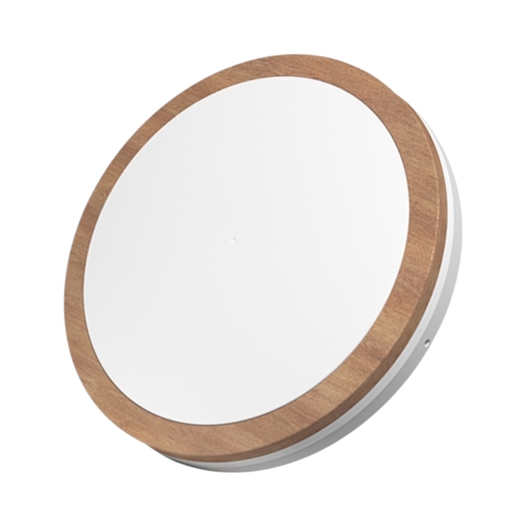 Liper 2nd Generation IP65 Waterproof Downlight – 30W