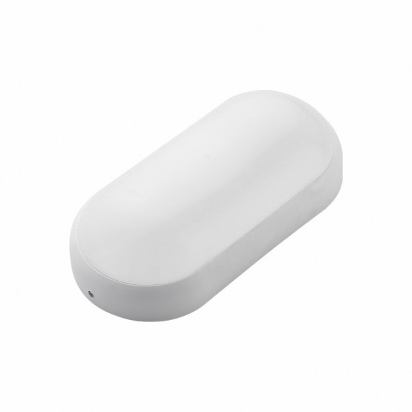 Liper 3rd Generation IP65 Waterproof Downlight – Matte Cover – 20W / 30W