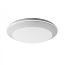 Liper 6th Generation IP65 Waterproof Downlight – CCT Adjustable – 25W