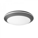 Liper 6th Generation IP65 Waterproof Downlight – CCT Adjustable – 25W