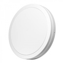 Liper 2nd Generation IP65 Waterproof Downlight – 20W / 30W / 40W