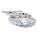 BLANCO LED Strip Light 2835 – 120D – 220V – 8MM, 10W/M, IP44 – 10M Roll