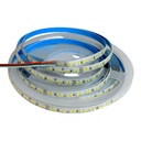 Strip light 192D/m AC220V 10m Roll 3 Colors - CCT Adjustable