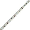 Strip light 120LED/m DC12V 6mm zigzag 10m roll
