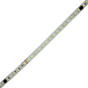 Moving strip light 120LED/m DC24V 10m Roll with control and power supply