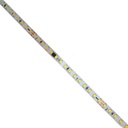 Moving strip light 120LED/m DC24V 10m Roll with control and power supply