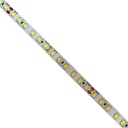 Strip light 120LED/m DC24V - 10m Roll - 3000K