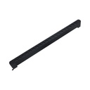 Dots Track Light 3000K 220V - Black