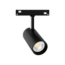 Liper LED Magnetic Track Spot Light – 10W / 20W
