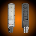 Liper G Series LED Street Light – 50W / 100W / 150W / 200W, IP66, IK10