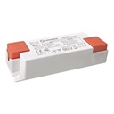 LEDVANCE VAL Series – Constant Current LED Driver – 220-240V – IP20