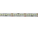 Strip light 240LED/m DC12V Colors
