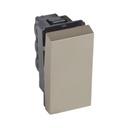 Arteor™  -  2-way  switch  -  10  AX  -  250  V~  -  1  module