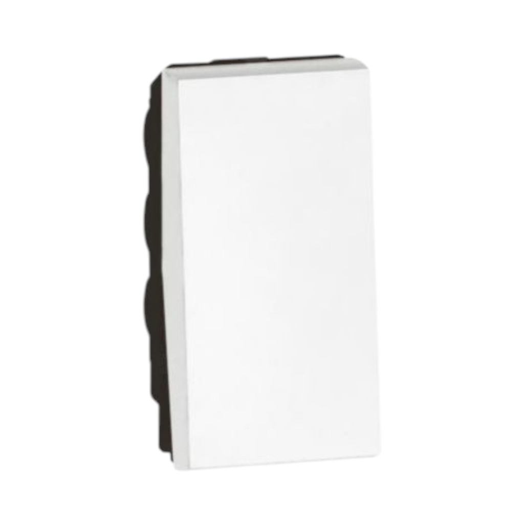 Arteor™  -  2-way  switch  -  10  AX  -  250  V~  -  1  module