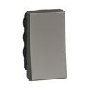 Arteor™  -  Intermediate  switch  -  10  AX  -  250  V~  -  1  module