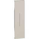 Living Now™ – 2-way switch (deviator) – 16 A – 250 V~ – 1 module