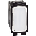 Living Now™ – 4-way switch (intermediate) – 16 A – 250 V~ – 1 module