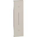 Living Now™ – Curtain / shutter control switch – 2 modules