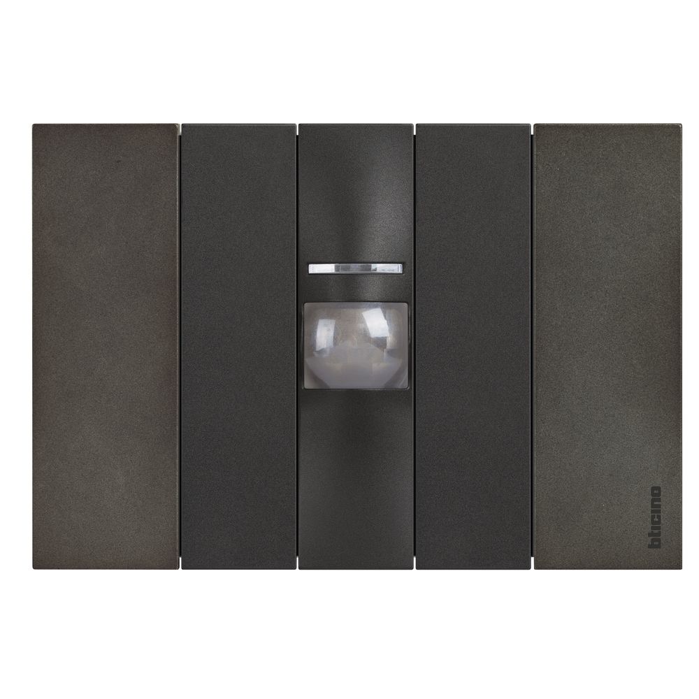 Living Now™ – Motion sensor switch – infrared – 1 module