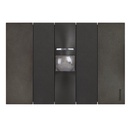 Living Now™ – Motion sensor switch – infrared – 1 module