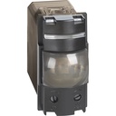 Living Now™ – Motion sensor switch – infrared – 1 module