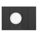 Living Now™ – Removable emergency light – 230 V AC