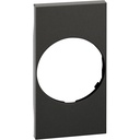 Living Now™ – Removable emergency light – 230 V AC